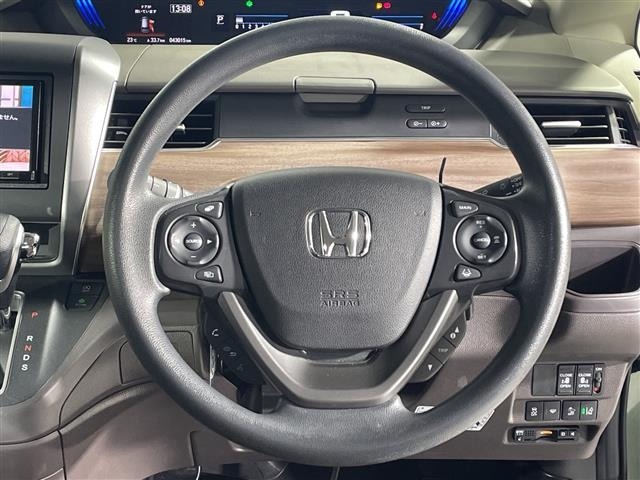 Honda FREED 2021 6999574-10