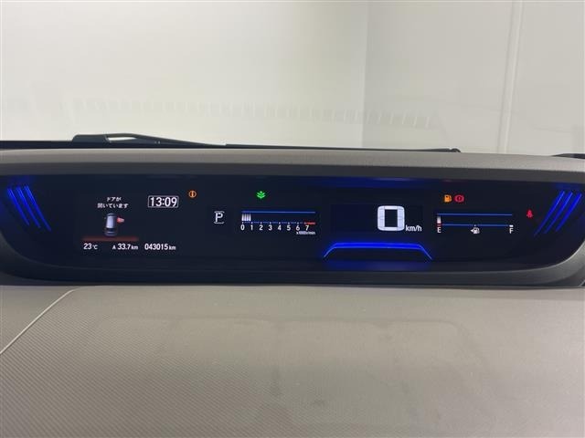 Honda FREED 2021 6999574-11