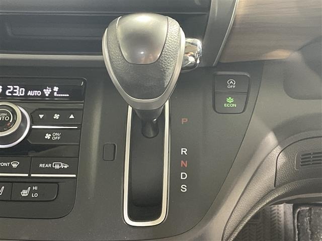 Honda FREED 2021 6999574-12