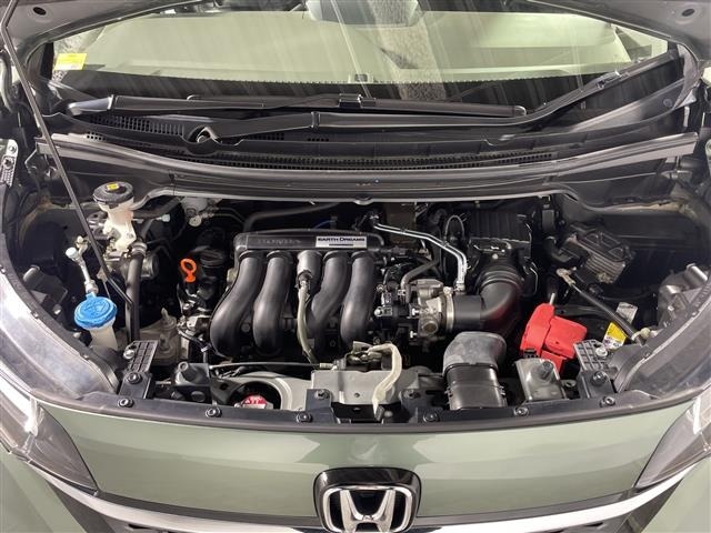 Honda FREED 2021 6999574-14