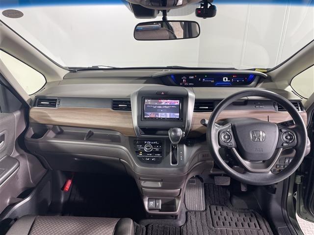 Honda FREED 2021 6999574-15