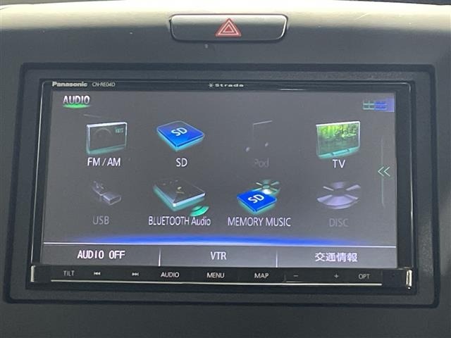 Honda FREED 2021 6999574-17