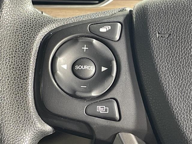 Honda FREED 2021 6999574-2