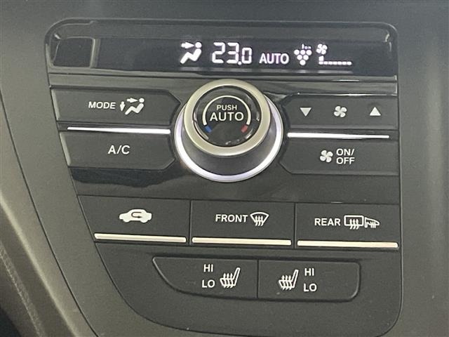 Honda FREED 2021 6999574-20