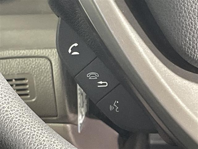 Honda FREED 2021 6999574-22