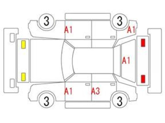 Honda FREED 2021 6999574-23