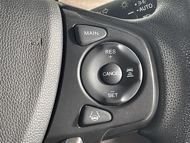 Honda FREED 2021 6999574-4