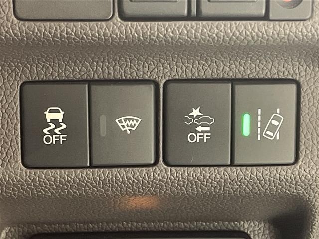 Honda FREED 2021 6999574-7