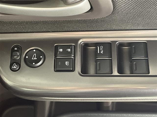 Honda FREED 2021 6999574-8
