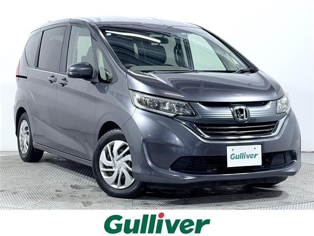 Honda FREED 2018 6999575-0