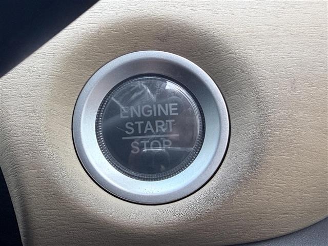 Honda FREED 2018 6999575-1