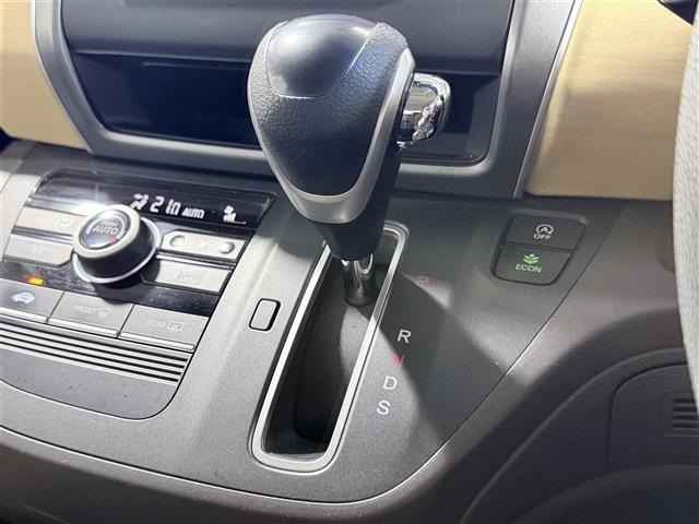 Honda FREED 2018 6999575-10