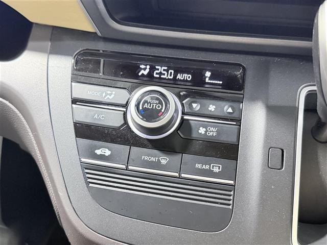 Honda FREED 2018 6999575-11
