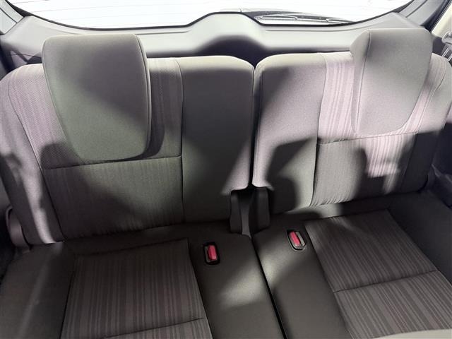 Honda FREED 2018 6999575-12