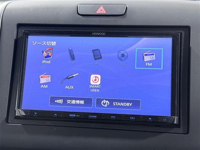 Honda FREED 2018 6999575-13