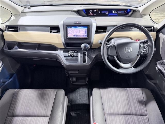 Honda FREED 2018 6999575-14