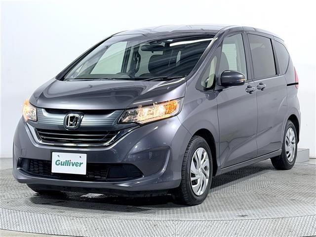 Honda FREED 2018 6999575-15