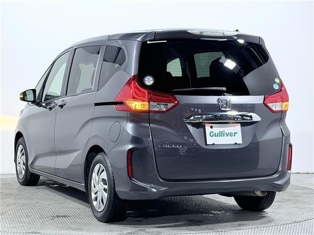 Honda FREED 2018 6999575-16