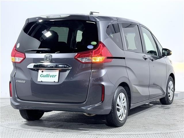 Honda FREED 2018 6999575-17