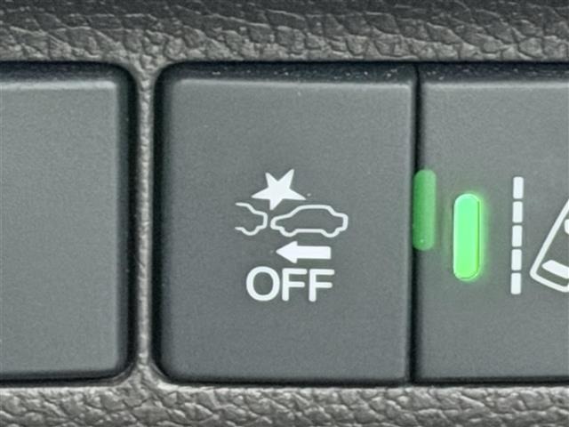 Honda FREED 2018 6999575-18