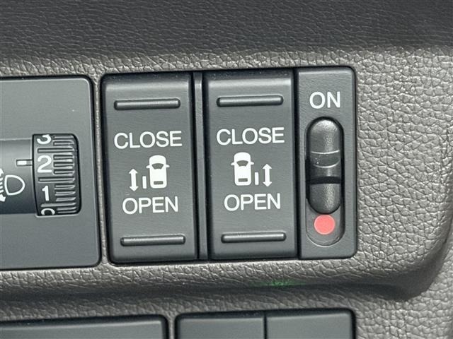 Honda FREED 2018 6999575-19