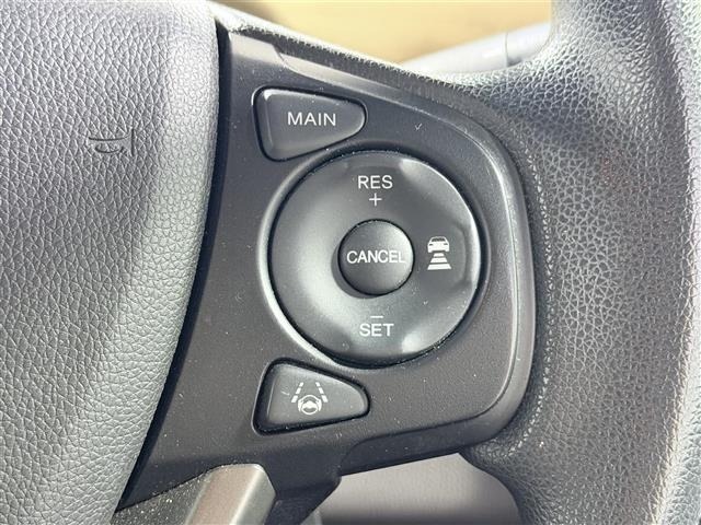 Honda FREED 2018 6999575-2