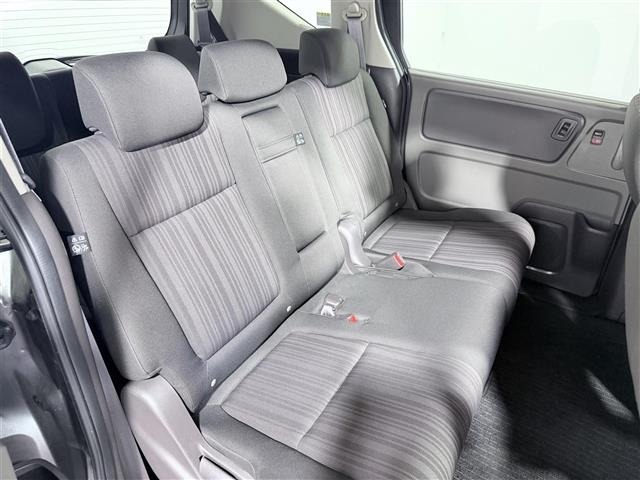 Honda FREED 2018 6999575-20