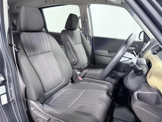 Honda FREED 2018 6999575-22