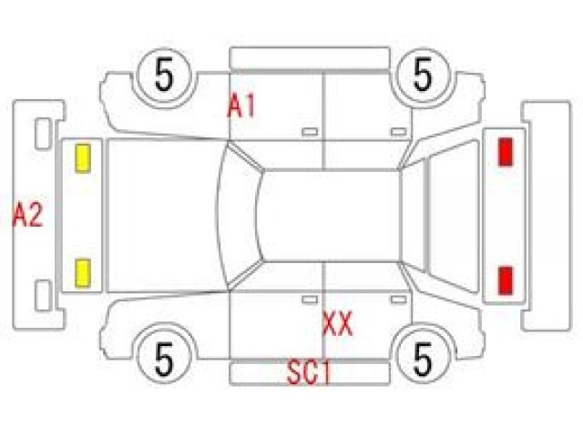 Honda FREED 2018 6999575-23