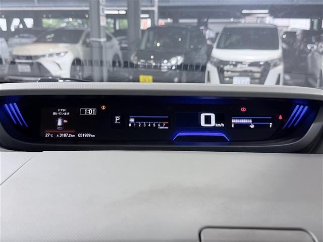 Honda FREED 2018 6999575-3