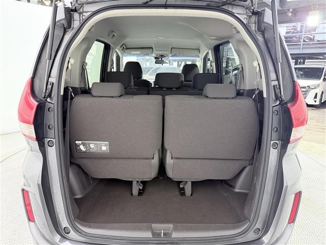 Honda FREED 2018 6999575-4