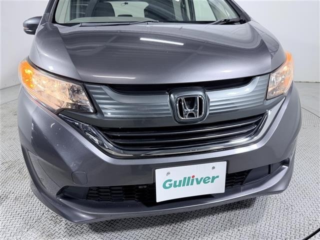 Honda FREED 2018 6999575-6