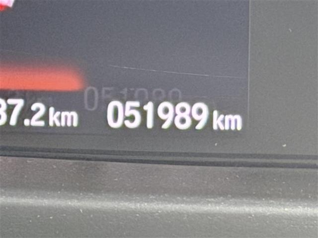 Honda FREED 2018 6999575-7