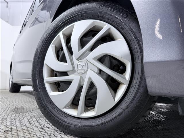 Honda FREED 2018 6999575-8