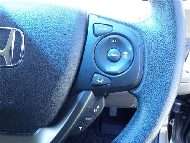 Honda FREED 2021 6999576-1
