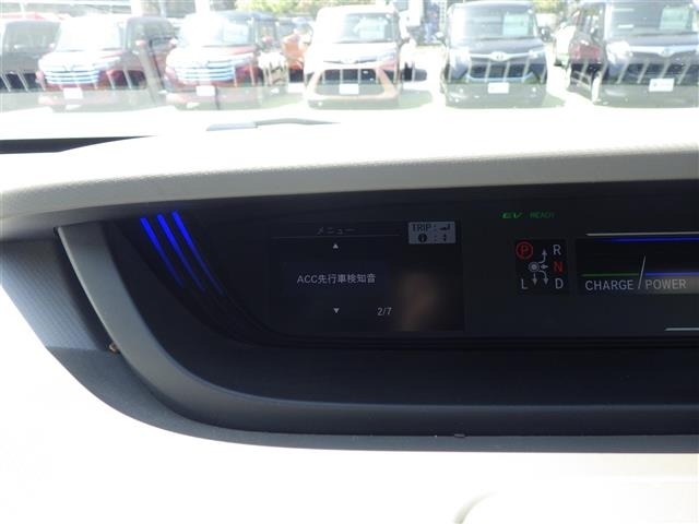 Honda FREED 2021 6999576-10
