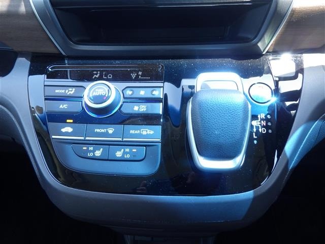 Honda FREED 2021 6999576-12