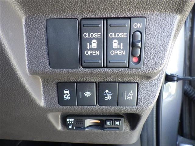 Honda FREED 2021 6999576-13
