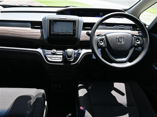 Honda FREED 2021 6999576-15