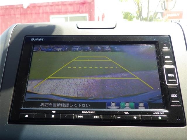 Honda FREED 2021 6999576-17