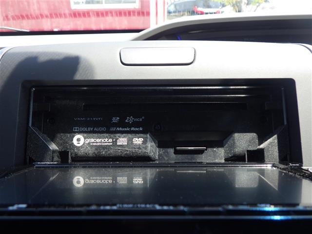 Honda FREED 2021 6999576-19