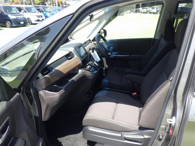Honda FREED 2021 6999576-2
