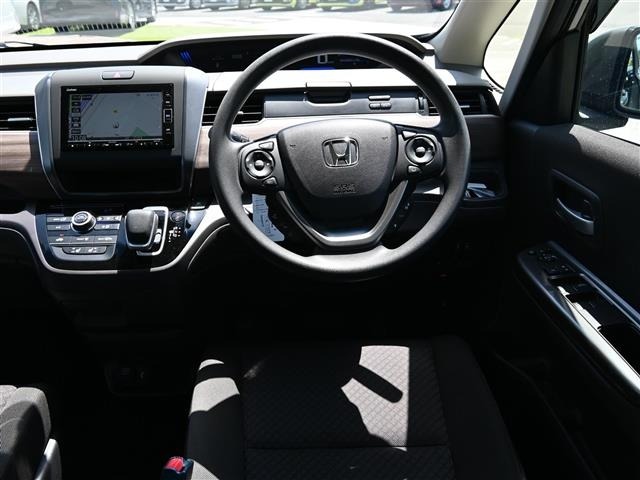 Honda FREED 2021 6999576-20