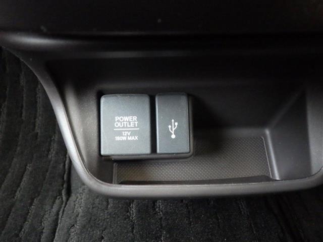 Honda FREED 2021 6999576-21