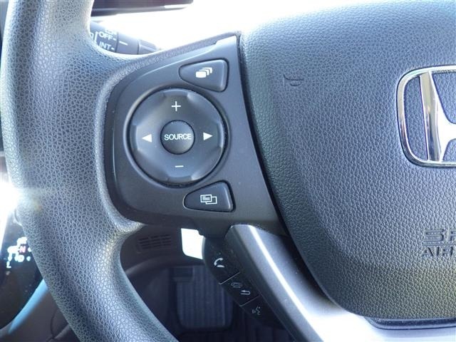Honda FREED 2021 6999576-22