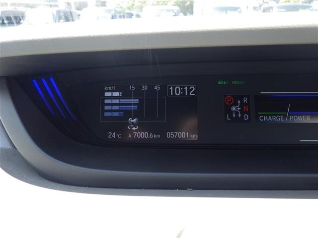Honda FREED 2021 6999576-3