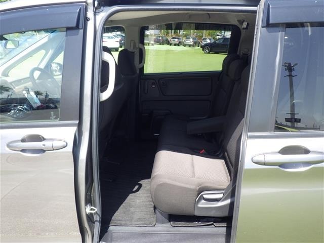 Honda FREED 2021 6999576-4