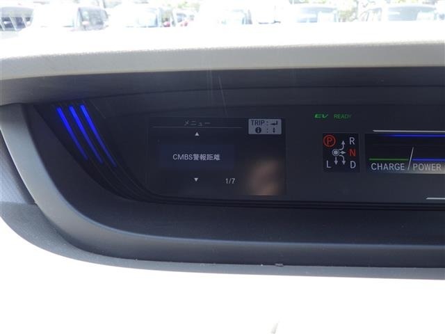 Honda FREED 2021 6999576-5