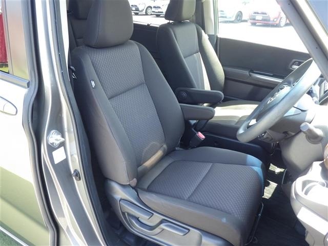 Honda FREED 2021 6999576-6