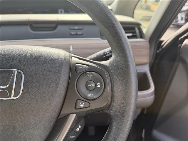 Honda FREED 2022 6999577-1